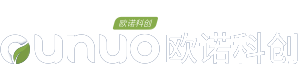 北京歐諾科創科技有限公司 北京歐諾科創科技有限公司